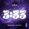3:33 - Single