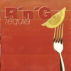 Tequila - Single