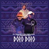 Doro Doro (feat. Reagile Rey) - Single