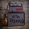 Vita Sperduta by Fast Animals and Slow Kids iTunes Track 1