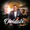 Stream & download Olvidate de El - Single