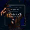 Stream & download Nyadhi (BMC Tribute Mix) [feat. Tina Ardor] - Single