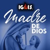 Madre de Dios - Single