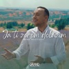 Ja Ti Zorom Dolazim - Single, 2023