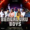Dharma Vish & Aniruddha Sastry - Bengaluru Boys (From 