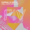 Fall Into Groove - EP