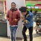 Bop (feat. Jay NTW) - RIF NTW lyrics