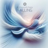 Falling - Single