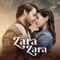 Zara Zara Lofi - Kunal Kumar lyrics