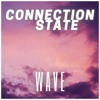 Wave - Single