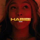 Habibi (Mafia) artwork