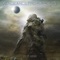 Oumuamua - Vengeance from the Sky lyrics