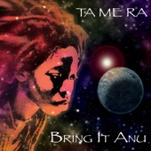 Tamera - Free Your Mind Soul Body