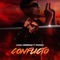 Conflicto (feat. Rocko22) - Lucas Zambrano lyrics