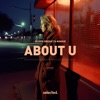 About U - Single