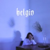 belgio - Single