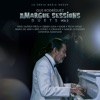 Amargue Sessions Duets, Vol. 2 (feat. Amargue Sessions & La Oreja Media Group)