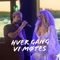 Mysteriet deg - Isah, Emma Steinbakken & Hver gang vi møtes lyrics