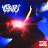 Ich und meine Jungs by CriZ iTunes Track 1