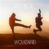 Wolkenfrei - Single