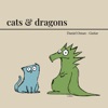 Cats & Dragons