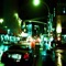 Stomp (feat. 223Youngan) - 1xrunna lyrics