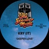 Deeper Love - Single