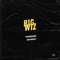 Big Wiz - Weidokidda Beatmaker lyrics