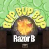 Bup Bup Bup - Single album lyrics, reviews, download