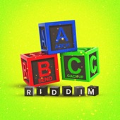 ABC (Split on Di D) artwork
