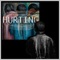 HURTING artwork