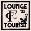 F.C. - Single