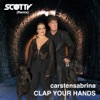 Clap Your Hands (Scotty Remix) - Single