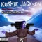Money Mike - Kushie Jackson lyrics