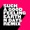 Kevin McKay Joshwa UK - Kevin McKay, Joshwa (UK) - Such A Good Feeling (Earth N Days Extended Remix)