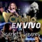 Scarlett Linares - Criollo en Vivo, Eduardo Ochoa Arpa & Scarlett Linares lyrics