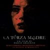 La Terza Madre (colonna sonora del film)