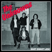The Unknowns - Dianne