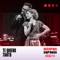 Te Quiero Tanto (feat. Nahuel Pennisi) - Elena Roger lyrics
