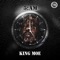 5 A.M. - King Moe lyrics