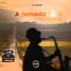 Tocata em Carapicuíba - A Jornada Farei