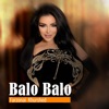 Balo Balo - Single