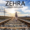 Kimin Umrunda - Single