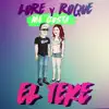 El Teke - Single album lyrics, reviews, download