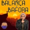 Balança E Bafora artwork