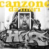 Canzone da muri - Single