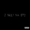 WizGang - Ve studiu