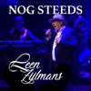 Nog Steeds - Single