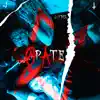 Ápate - Single album lyrics, reviews, download