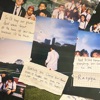 A Song For Someone Else - Single